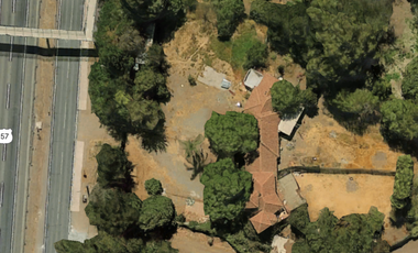 Local Comercial en Venta en PARCELA G 28 - 1