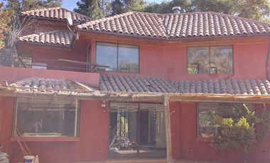 Local Comercial en Venta en PARCELA G 28 - 1