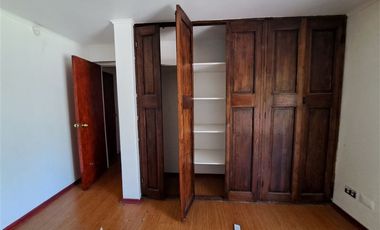 Local Comercial en Venta en PARCELA G 28 - 1
