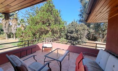 Local Comercial en Venta en PARCELA G 28 - 1