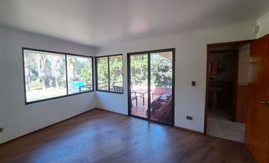 Local Comercial en Venta en PARCELA G 28 - 1