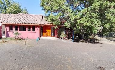 Local Comercial en Venta en PARCELA G 28 - 1