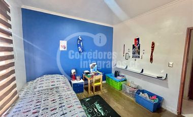 Casa en Venta en Santa Teresa con calle Ciencias