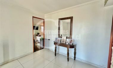 Casa en Venta en Santa Teresa con calle Ciencias
