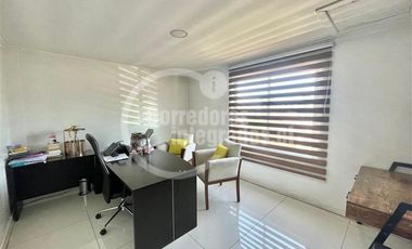 Casa en Venta en Santa Teresa con calle Ciencias