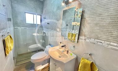 Casa en Venta en Santa Teresa con calle Ciencias