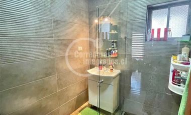 Casa en Venta en Santa Teresa con calle Ciencias