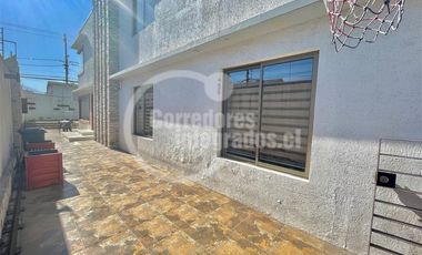Casa en Venta en Santa Teresa con calle Ciencias