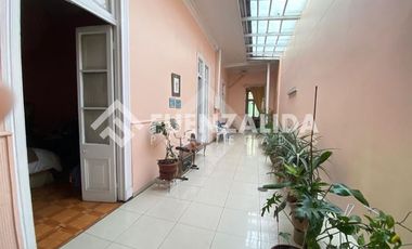 Casa en Venta en San Francisco/ Av. Matta