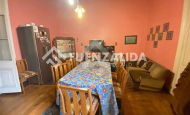 Casa en Venta en San Francisco/ Av. Matta