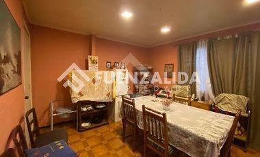 Casa en Venta en San Francisco/ Av. Matta