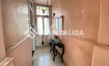 Casa en Venta en San Francisco/ Av. Matta