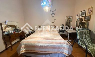 Casa en Venta en San Francisco/ Av. Matta