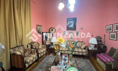Casa en Venta en San Francisco/ Av. Matta