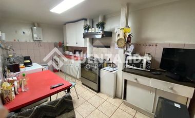 Casa en Venta en San Francisco/ Av. Matta