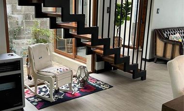 Casa en Venta en los criadores 208