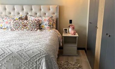 Casa en Venta en los criadores 208