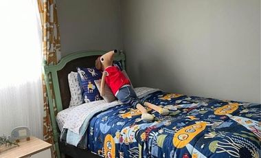 Casa en Venta en los criadores 208