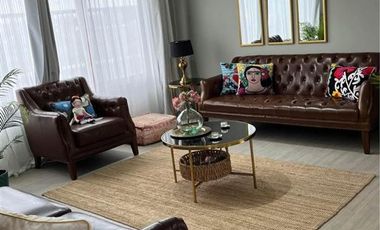 Casa en Venta en los criadores 208