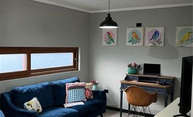 Casa en Venta en los criadores 208