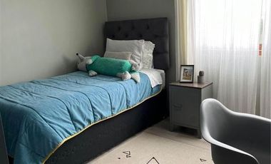 Casa en Venta en los criadores 208