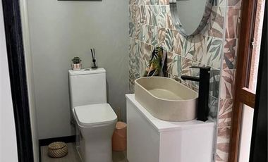 Casa en Venta en los criadores 208