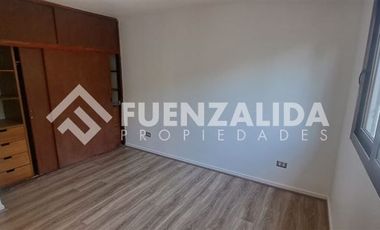 Casa en Arriendo en Larrain esquina Tobalaba