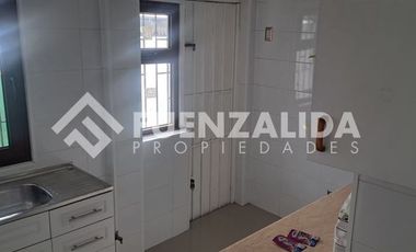 Casa en Arriendo en Larrain esquina Tobalaba