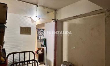 Local Comercial en Venta en Paseo Las Palmas