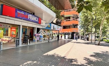 Local Comercial en Venta en Paseo Las Palmas