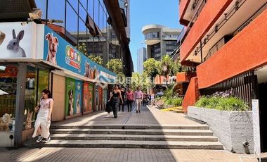 Local Comercial en Venta en Paseo Las Palmas