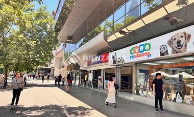 Local Comercial en Venta en Paseo Las Palmas