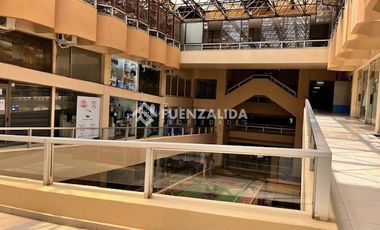 Local Comercial en Venta en Paseo Las Palmas