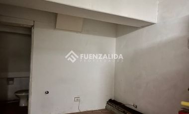Local Comercial en Venta en Paseo Las Palmas