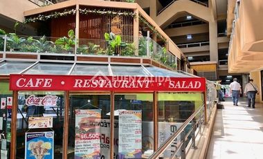 Local Comercial en Venta en Paseo Las Palmas