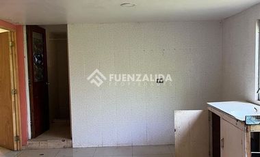 Casa en Venta en Simon Bolivar / Padre Las Casas