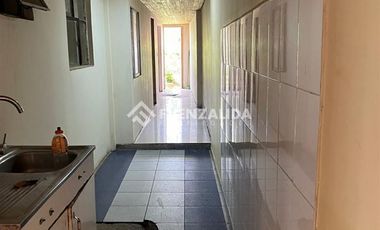 Casa en Venta en Simon Bolivar / Padre Las Casas