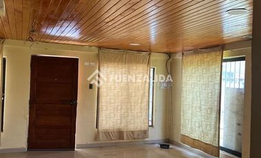 Casa en Venta en Simon Bolivar / Padre Las Casas