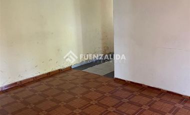 Casa en Venta en Simon Bolivar / Padre Las Casas