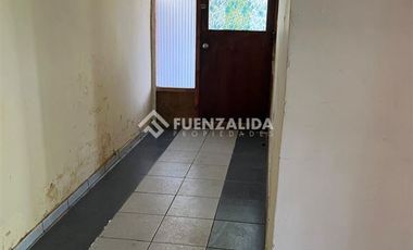 Casa en Venta en Simon Bolivar / Padre Las Casas