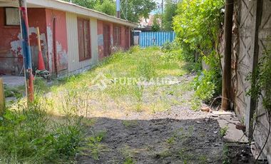 Casa en Venta en Simon Bolivar / Padre Las Casas