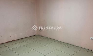 Casa en Venta en Simon Bolivar / Padre Las Casas