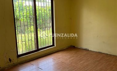 Casa en Venta en Simon Bolivar / Padre Las Casas