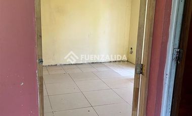 Casa en Venta en Simon Bolivar / Padre Las Casas