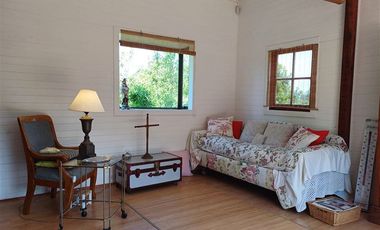 Parcela en Venta en CONDOMINIO URBANIZADO