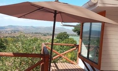 Parcela en Venta en CONDOMINIO URBANIZADO