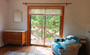 Parcela en Venta en CONDOMINIO URBANIZADO