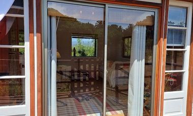 Parcela en Venta en CONDOMINIO URBANIZADO