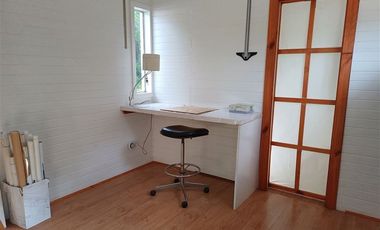 Parcela en Venta en CONDOMINIO URBANIZADO