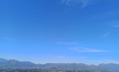 Parcela en Venta en CONDOMINIO URBANIZADO